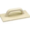 Polyurethane Float, 280 x 140mm
