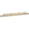 Polyurethane Plasterers Darby, 1200 x 120mm