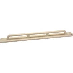 Polyurethane Plasterers Darby, 1200 x 120mm