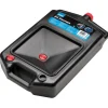 Portable Oil Drainer, 8L