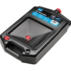 Portable Oil Drainer, 8L