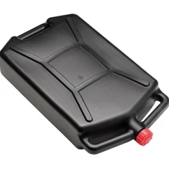 Portable Oil Drainer, 8L