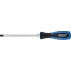 Pound Thru' Cross Slot Screwdriver, No.3 x 150mm