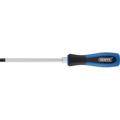 Pound Thru' Cross Slot Screwdriver, No.3 x 150mm