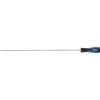 Pound Thru' Cross Slot Screwdriver, No.2 x 450mm