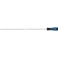 Pound Thru' Cross Slot Screwdriver, No.2 x 450mm