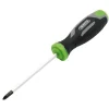 Pound Thru Pozi Soft Grip Screwdriver, PZ1 x 100mm