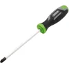 Pound Thru Pozi Soft Grip Screwdriver, PZ3 x 150mm