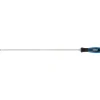 Pound Thru' PZ Type Screwdriver, No.2 x 450mm