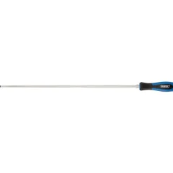 Pound Thru' PZ Type Screwdriver, No.2 x 450mm