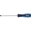 Pound Thru' PZ Type Screwdriver, No.3