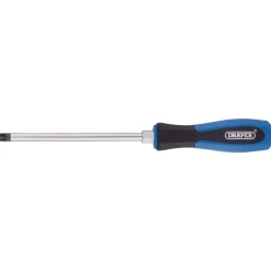 Pound Thru' PZ Type Screwdriver, No.3
