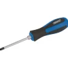 Pound Thru' PZ Type Screwdriver, No.1