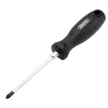 Pozi Hard Grip Screwdriver, PZ1 x 100mm