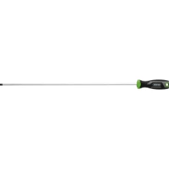 Pozi Soft Grip Screwdriver, PZ2 x 450mm