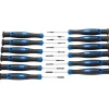 Precision Screwdriver Set (12 Piece)