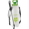 Pressure Sprayer, 10L