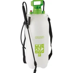 Pressure Sprayer, 10L