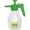 Pressure Sprayer, 1.8L