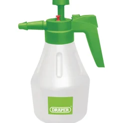 Pressure Sprayer, 1.8L