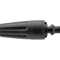 Pressure Washer Bicycle Cleaning Nozzle