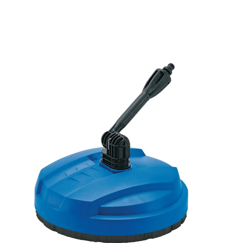 Pressure Washer Compact Rotary Patio Cleaner
