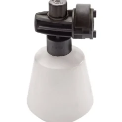 Pressure Washer Detergent Bottle for Stock numbers 83405, 83406 and 83407