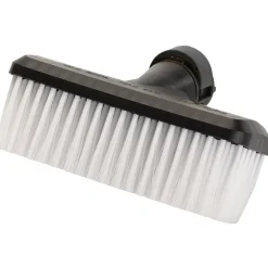 Pressure Washer Fixed Brush for Stock numbers 83405, 83406, 83407 and 83414