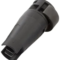 Pressure Washer Jet/Fan Nozzle for Stock numbers 83405, 83406, 83407 and 83414