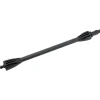 Pressure Washer Lance for Stock numbers 83405, 83406, 83407 and 83414
