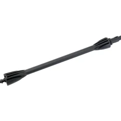 Pressure Washer Lance for Stock numbers 83405, 83406, 83407 and 83414