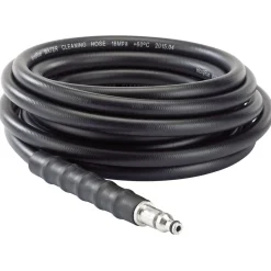 Pressure Washer 5M, High Pressure Hose for Stock numbers 83405, 83406, 83407 and 83414