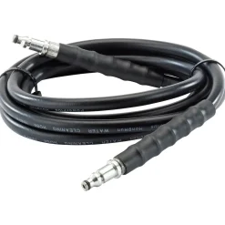 Pressure Washer 3m, High Pressure Hose for Stock numbers 83405, 83406, 83407 and 83414