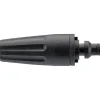 Pressure Washer Motorcycle Cleaning Nozzle