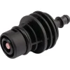 Pressure Washer Nozzle Head