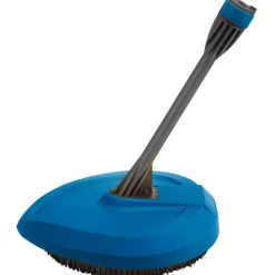 Pressure Washer Patio Cleaning Head for Stock numbers 83405, 83406, 83407 and 83414