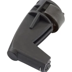 Pressure Washer Right Angle Nozzle for Stock numbers 83405, 83406, 83407 and 83414