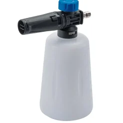 Pressure Washer Snow Foam Lance for 98678 & 98679
