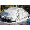 Pressure Washer Snow Foam Lance for 98674, 98676 & 98677