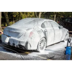 Pressure Washer Snow Foam Lance for 98674, 98676 & 98677