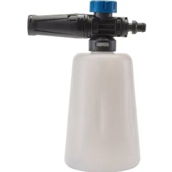 Pressure Washer Snow Foam Lance for 98674, 98676 & 98677