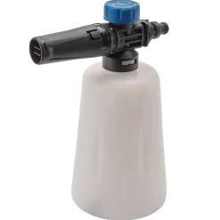 Pressure Washer Snow Foam Lance for 98674, 98676 & 98677