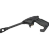 Pressure Washer Trigger for Stock numbers 83405, 83406, 83407 and 83414