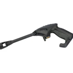 Pressure Washer Trigger for Stock numbers 83405, 83406, 83407 and 83414