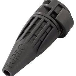 Pressure Washer Turbo Nozzle for Stock numbers 83405, 83406, 83407 and 83414