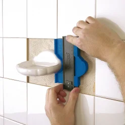 Profile Gauge, 125mm