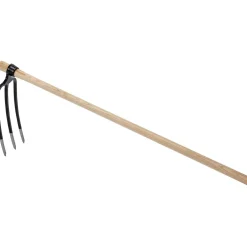 3 Prong Hoe Fork