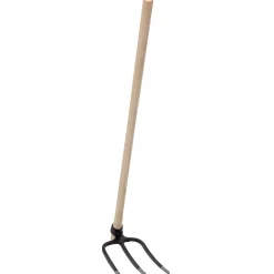 3 Prong Hoe Fork