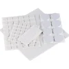 Protective Pad Set (125 Piece)
