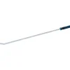 Pry Bar, 54"/1370mm
